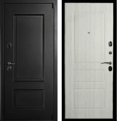 Дверь Арма СУРГУТ Термо